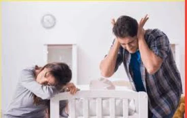 أين هو الحد من انخفاض عاطفي بحيث لا يتحول إلى اكتئاب