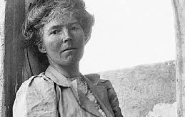 ال 10 وصايا لا: ضع حدودا مثل الخبراء في علم النفس