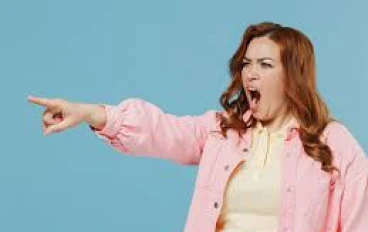  ما هو العصبية وكيف يمكن أن تساعدك على جعل كل شيء يسير على نحو أفضل