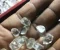 صورة مقال أسرار وجمال حجر الماس (Diamond)