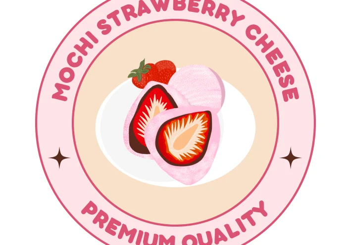 حلوى البقلاوة جوهرة الحلويات الشرقية