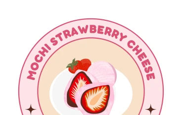 حلوى البقلاوة جوهرة الحلويات الشرقية