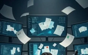 📚 7 أسرار مذهلة ترفع تركيزك وتخليك تذاكر أفضل!