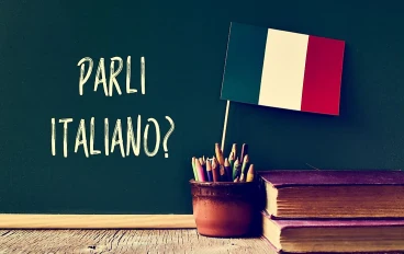 تحميل كتب FACILE لتعلم الايطالية