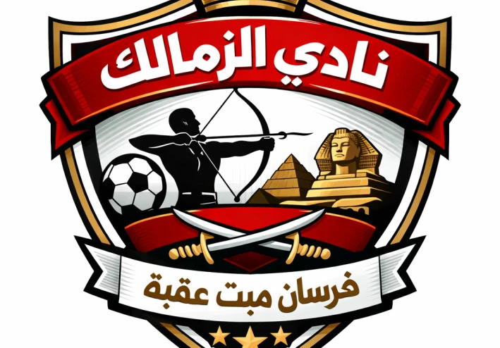 آخر اخبار الزمالك قبل لقاء بيراميدز