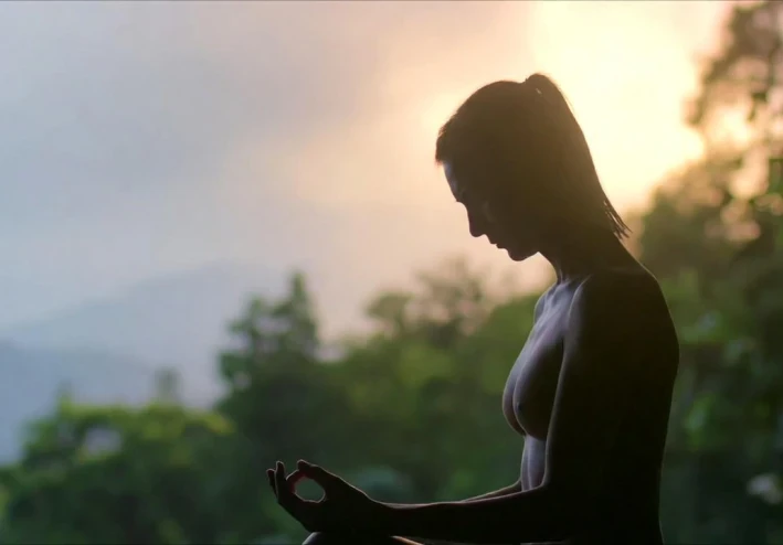 الصحة النفسية أولوية، والعناية بها مسؤولية مشتركة