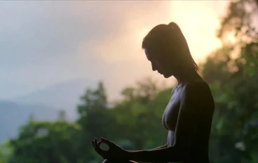 الصحة النفسية أولوية، والعناية بها مسؤولية مشتركة