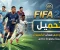 صورة مقال تحميل فيفا 22 باصغر حجم ممكن للكمبيوتر وبالتعليق العربي | FIFA 22 PC