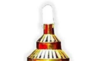 العادات الرمضانية بين الماضي والحاضر 