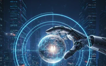 Best Free AI Tools in 2026 – Top Artificial Intelligence Platforms You Can Use Today