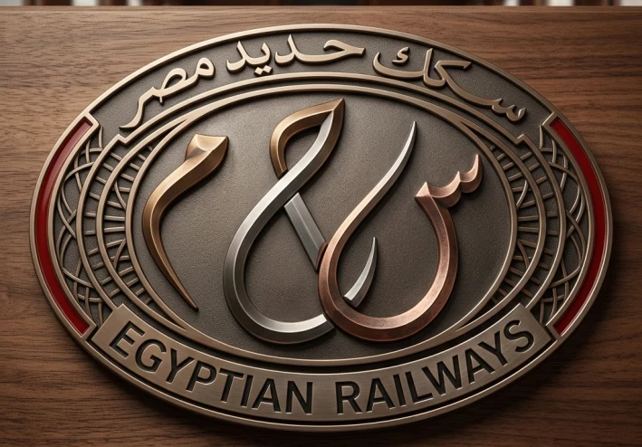 وظائف الهيئة القومية لسكك حديد مصر 2026 – تعيين 168 مهندس ثالث بجميع المحافظات