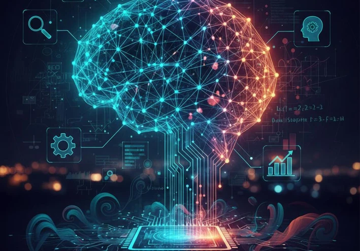 كيف تجعل الخوارزميات تعمل لصالحك؟ استراتيجيات لزيادة المشاهدات والمبيعات