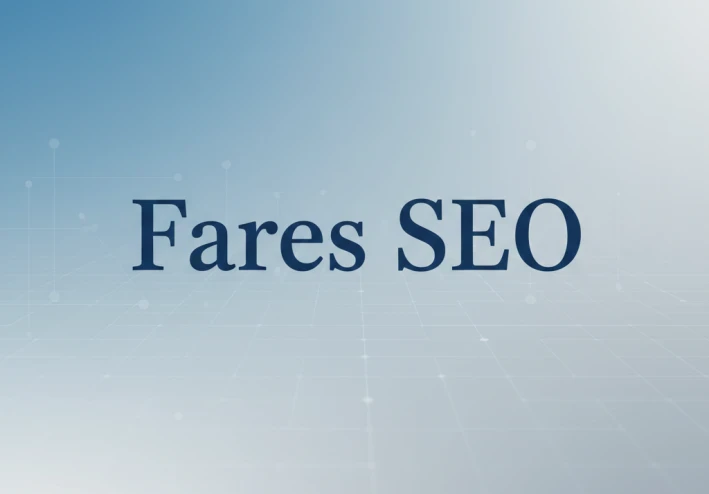 أشهر 7 أخطاء قاتلة في الـ SEO يقع فيها المبتدئون.. تجنبها الآن!