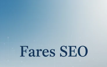 أشهر 7 أخطاء قاتلة في الـ SEO يقع فيها المبتدئون.. تجنبها الآن!