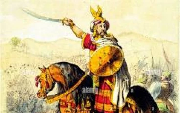 الحجاج بن يوسف الثقفي: معمار النظام وسيف الدولة الأموية الحازم