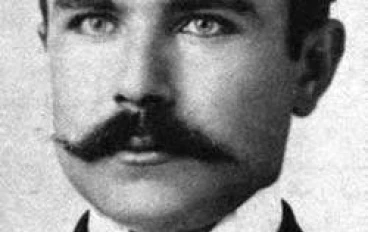 فارس الخوري: الفارس الذي ترجّل عن صهوة القوافي ليعتلي منبر السياسة