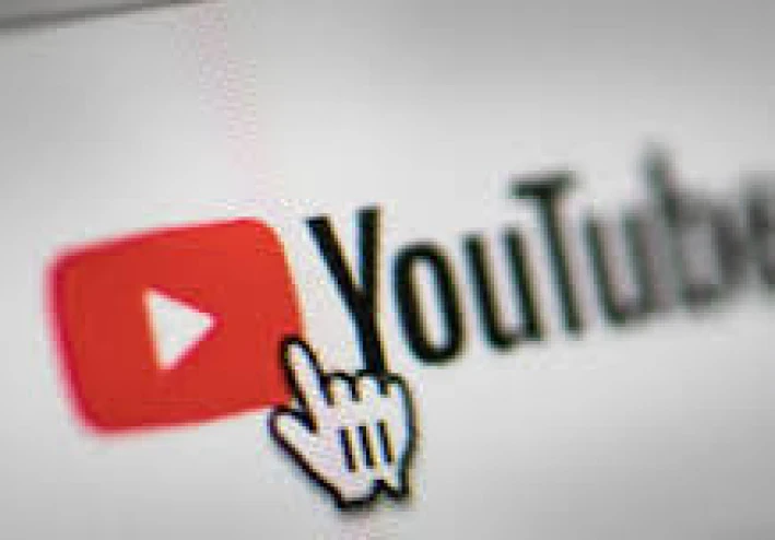 اليوتيوب: منصة غيرت العالم الرقمي