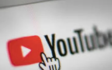 اليوتيوب: منصة غيرت العالم الرقمي