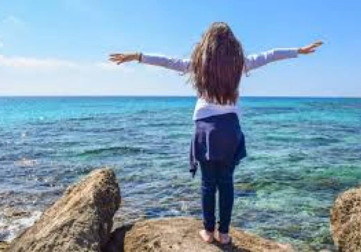 كيف تحافظ على هدوئك في أوقات الطلب الأقصى: الصيغة السحرية التي أقرها الخبراء