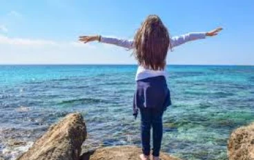  كيف تحافظ على هدوئك في أوقات الطلب الأقصى: الصيغة السحرية التي أقرها الخبراء