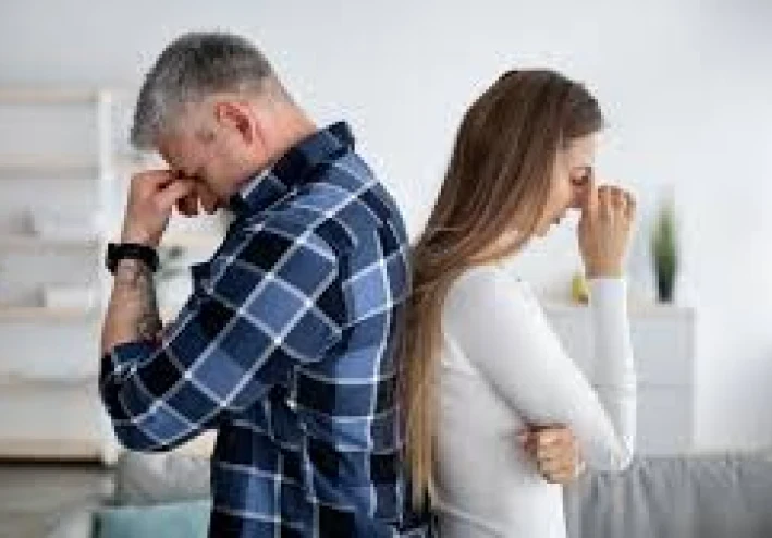 مفاتيح هارفارد الثلاثة لتغيير رأيك وتحسين علاقاتك مع الآخرين