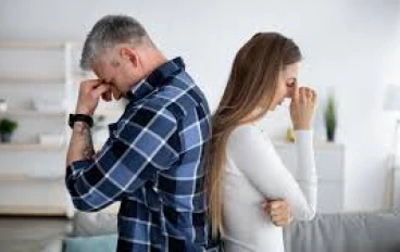 مفاتيح هارفارد الثلاثة لتغيير رأيك وتحسين علاقاتك مع الآخرين