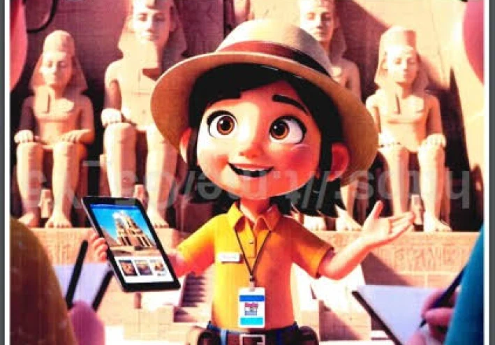 📥 تحميل كتاب قطر الندى دراسات اجتماعية الصف الرابع الابتدائي الترم الثاني 2026 PDF برابط مباشر