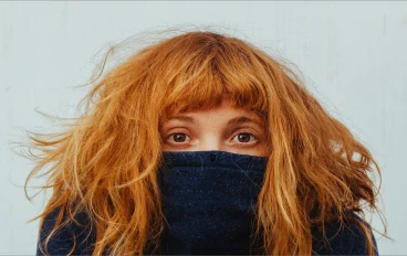 لماذا تشعر بعدم الأمان بدون سبب: عزز احترامك لذاتك كما يفعل الخبراء