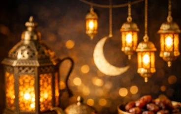 طريقة عمل كنافة بالكريمة بخطوات بسيطة واحترافية