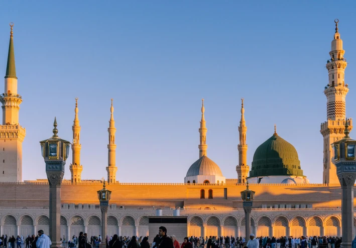 تحميل مراجعة رياضيات نهائية الصف الأول الثانوي الترم الثاني 2026 PDF كاملة وشاملة – أقوى مراجعة من يوسف السمري جاهزة للطباعة