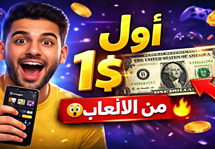 اكسب فلوس من الرد على الرسائل والسحب فودافون كاش مجانًا