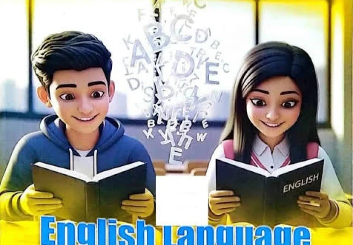 ⚠️ تحميل كتاب الأداءات والتقييمات إنجليزي English الصف الثاني الإعدادي الترم الثاني 2026 PDF برابط مباشر من المصادر الرسمية