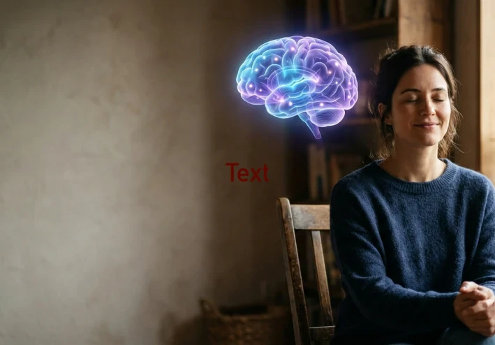 الصحة النفسية وكيفية التعامل مع المرضى . بأسلوب مهني و عاطفي