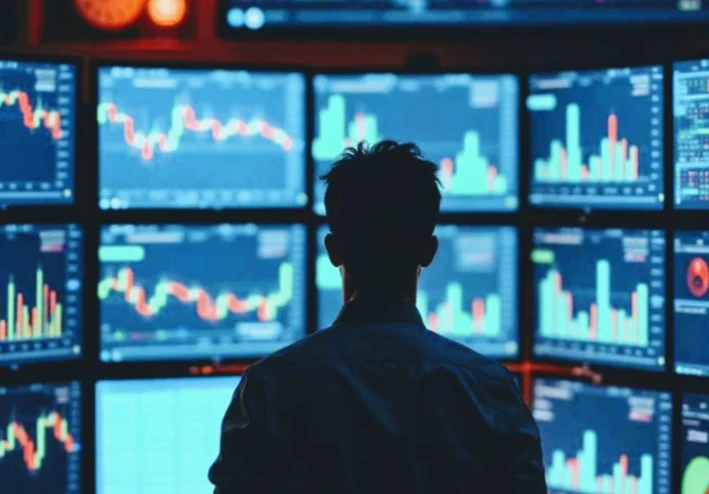 الاحتراف في IQ Option مصر 2026: شرح الإيداع عبر انستا باي وبياننس واستثمار 500 جنيه.