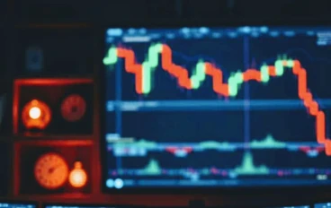 الاحتراف في IQ Option مصر 2026: شرح الإيداع عبر انستا باي وبياننس واستثمار 500 جنيه.