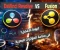 صورة مقال الفرق بين DaVinci Resolve و Fusion: أيهما الأفضل لصناعة المؤثرات البصرية؟