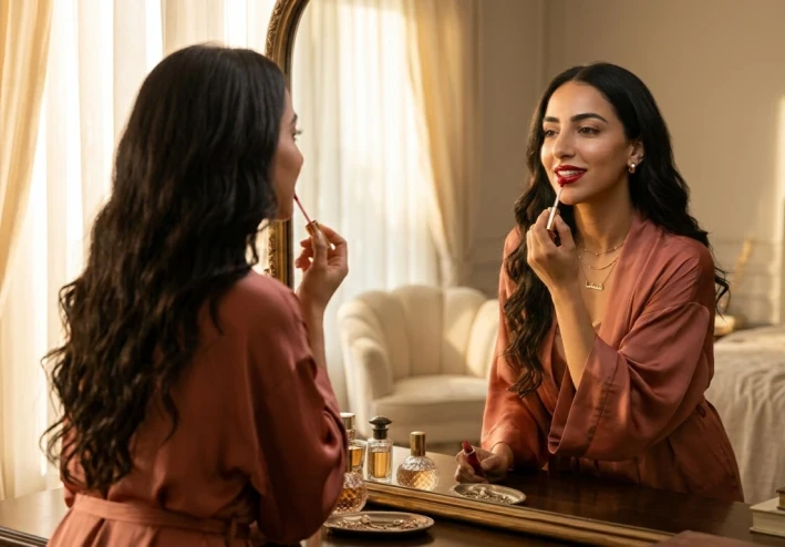 Confidence & Self-Love: Your Journey to Unshakable Inner Power