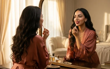 Confidence & Self-Love: Your Journey to Unshakable Inner Power 