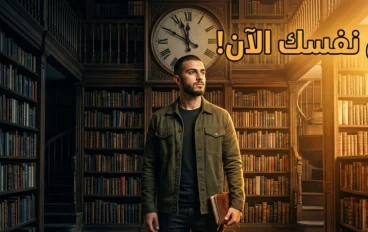 ثقافة الوعي والتطور: مفاتيح بناء شخصية قوية في زمن التشتت