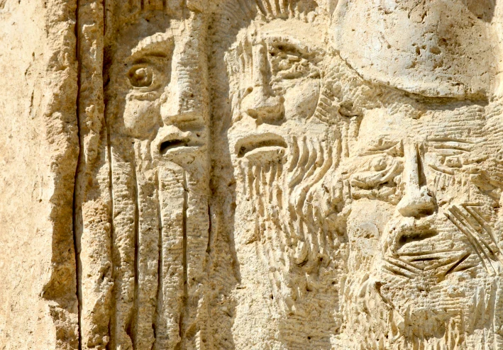 تزييف المصطلحات: "العروبية" كبديل علمي وتاريخي لأسطورة "السامية"