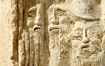 تزييف المصطلحات: "العروبية" كبديل علمي وتاريخي لأسطورة "السامية"