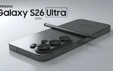 مراجعة شاملة لجهاز Samsung Galaxy S26 Ultra – أقوى هواتف سامسونج في 2026