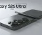 صورة مقال مراجعة شاملة لجهاز Samsung Galaxy S26 Ultra – أقوى هواتف سامسونج في 2026