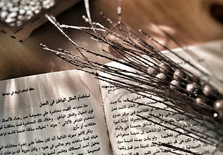 من مأرب إلى صنعاء: سيميولوجيا التراث وصوت التحديث في شعر عبد العزيز المقالح