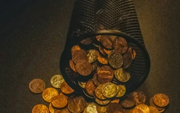 الاستقلال النقدي في العصر الأموي: من التبعية البيزنطية إلى الهوية العربية