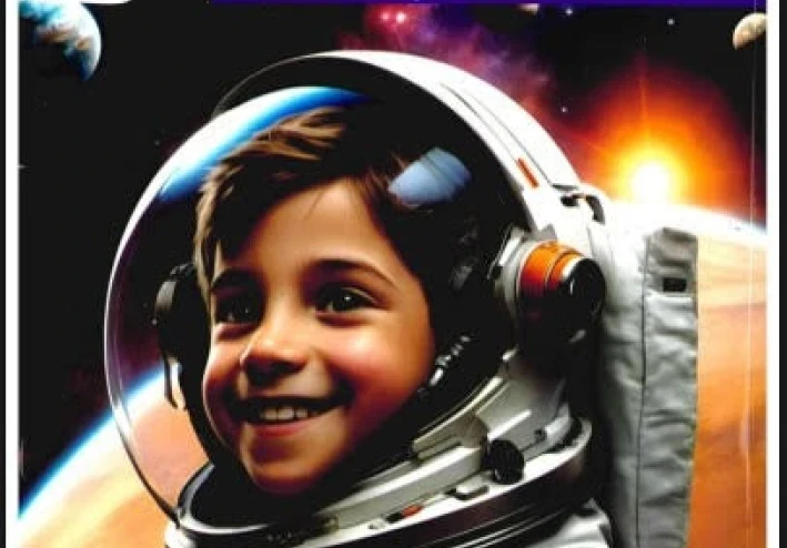 📥 تحميل كتاب قطر الندى علوم الصف السادس الابتدائي الترم الثاني 2026 PDF – أفضل شرح وتدريبات كاملة برابط مباشر