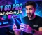 صورة مقال مراجعة شاملة لهاتف Infinix Hot 60 Pro – هل يستحق الشراء في 2026؟  سنري اليوم