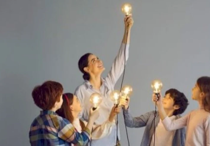 الدافع مهارة تُبنى: خطتك لتجعل هذا العام مختلفًا فعلاً