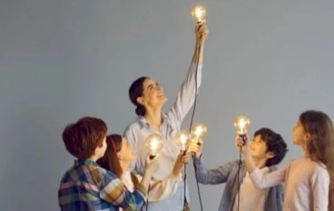 الدافع مهارة تُبنى: خطتك لتجعل هذا العام مختلفًا فعلاً