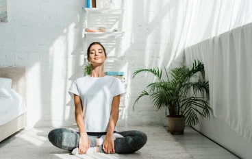 لكي تكون أكثر سعادة في عام 2026 ، عليك فقط إعطاء الأولوية لوقت فراغك  